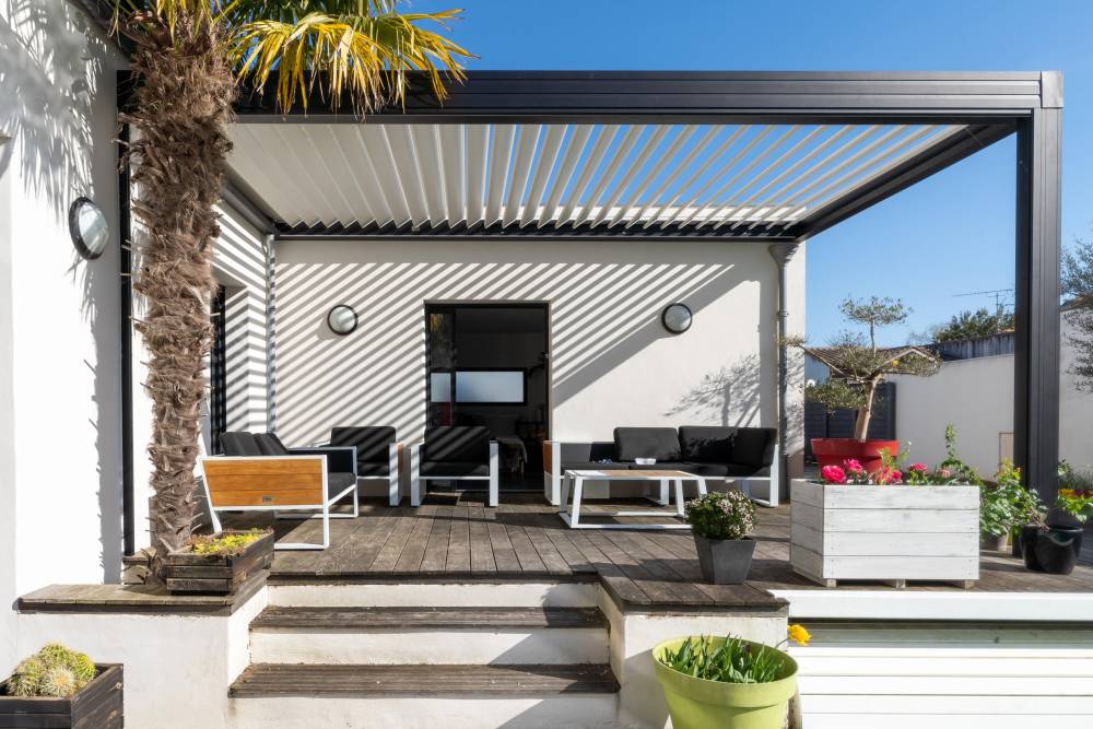 pergolas (6)