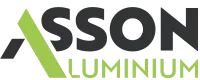 Asson Aluminium