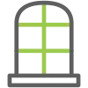 Menuiserie.webp