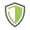 Système de fermeturewebp