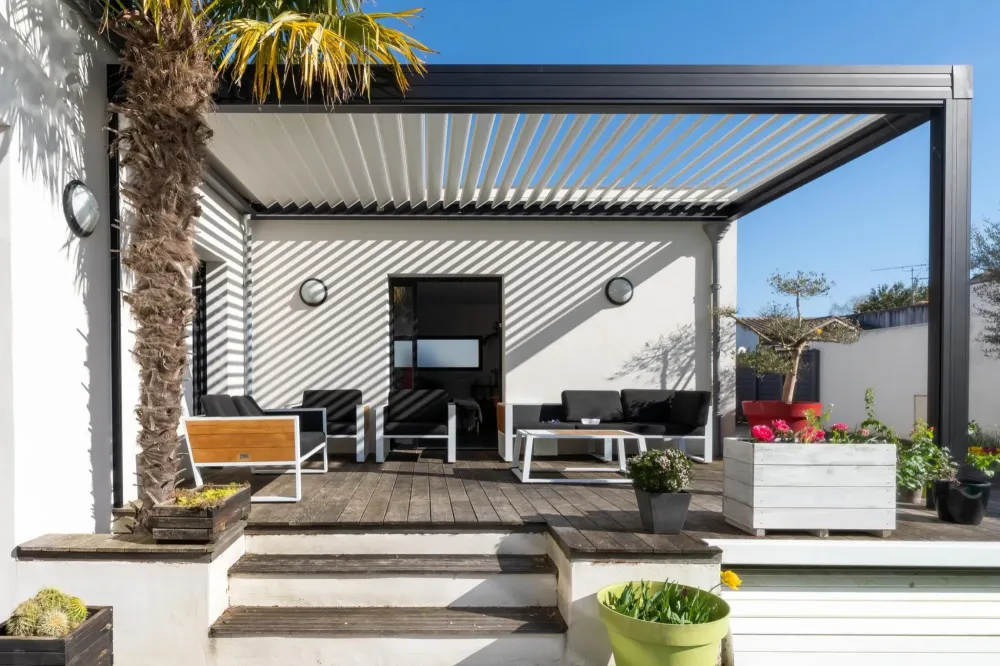 Asson Aluminium vérandas-pergolaswebp
