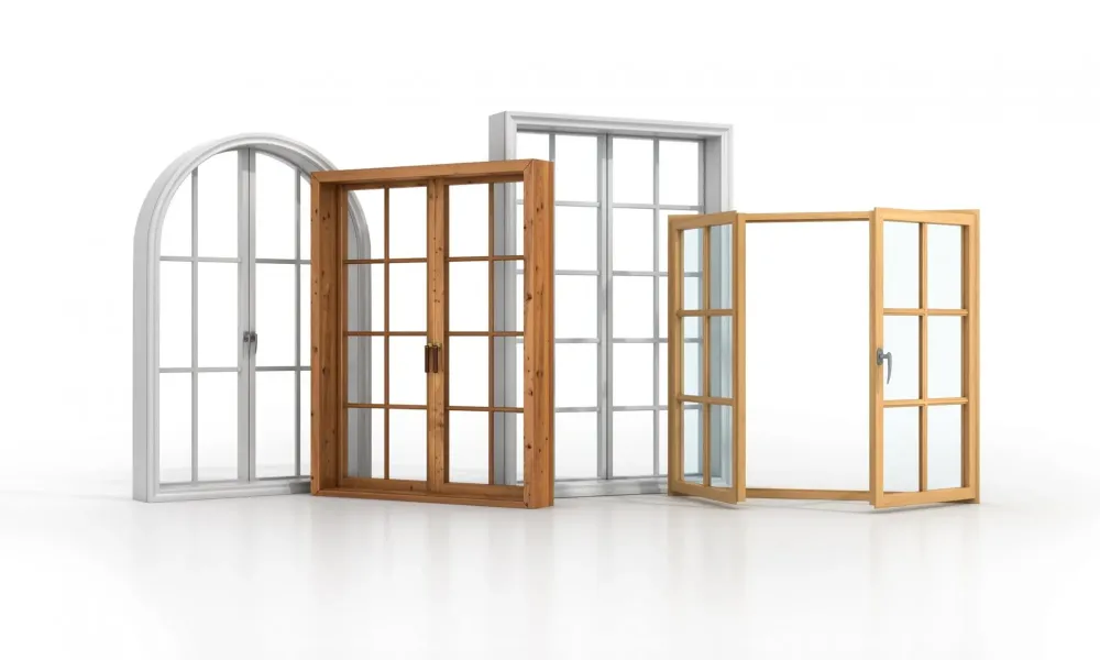 Asson Aluminium menuiserie (2)