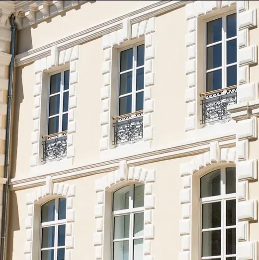 Asson Aluminium menuiserie (3)