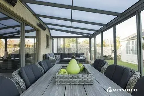 Asson Aluminium (12)