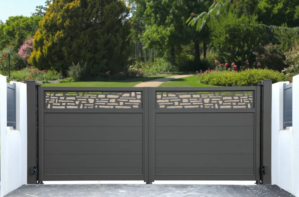 Asson Aluminium système de fermeture (1)webp