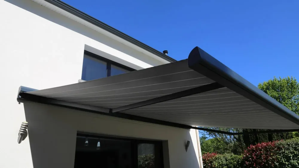 Asson Aluminium vérandas-pergolas (8)webp