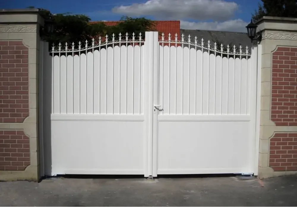 Asson Aluminium vérandas-pergolas (10)webp