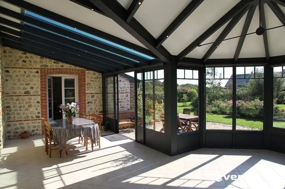 Asson Aluminium vérandas-pergolas (11)webp