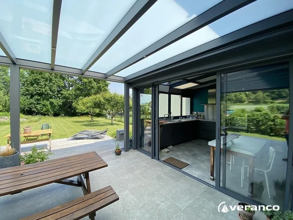 Asson Aluminium vérandas-pergolas (1)webp