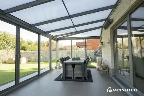 Asson Aluminium vérandas-pergolas (2)webp
