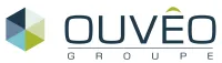 Ouveo_logo