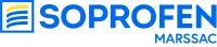 soprofen logo