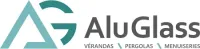 Alu Glass