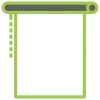 Volets roulants et battants.webp